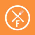FLINT Kitchen & Bar - Oklahoma's avatar