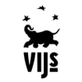 Vij's's avatar