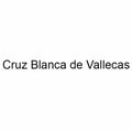 Cruz Blanca de Vallecas's avatar