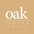 oak laguna beach's avatar