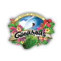 Guanabanas Restaurant's avatar