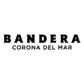 Bandera - Corona Del Mar's avatar