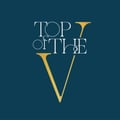 Top Of The V's avatar