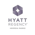 Hyatt Regency Hesperia Madrid's avatar
