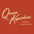 Queen Kapiʻolani Hotel Waikīkī Beach's avatar
