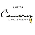 Kimpton Canary Hotel's avatar