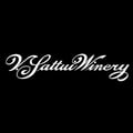 V. Sattui Winery's avatar