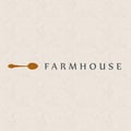 Farmhouse Inn's avatar