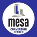 Mesa Convention Center's avatar