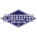 Scorekeepers Sports Grill and Pub's avatar