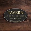 Tavern At Bown Crossing's avatar