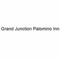 Grand Junction Palomino Inn's avatar