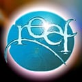 Reef's avatar
