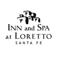Inn & Spa at Loretto's avatar