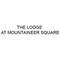 The Lodge at Mountaineer Square's avatar