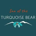 Inn of the Turquoise Bear's avatar