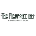 The Pierpont Inn's avatar