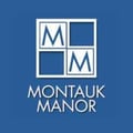 Montauk Manor's avatar