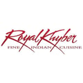 Royal Khyber's avatar