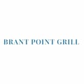Brant Point Grill at the White Elephant's avatar