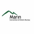 Marin Convention & Visitors Bureau's avatar