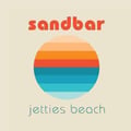 Sandbar at Jetties Beach Bar & Restaurant's avatar