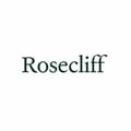 Rosecliff Mansion's avatar