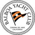 Balboa Yacht Club's avatar