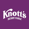 Knott's Berry Farm's avatar