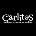 Carlitos Café y Cantina's avatar