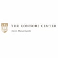 The Connors Center's avatar