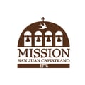 Mission San Juan Capistrano, Landmark, Chapel, Museum and Gardens's avatar