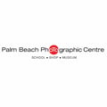 Palm Beach Photographic Centre's avatar