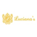 Luciano's at Lake Pearl's avatar