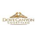 Dove Canyon Courtyard's avatar