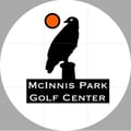 McInnis Park Golf Center's avatar