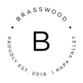 Brasswood Estate's avatar