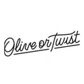 Olive or Twist's avatar