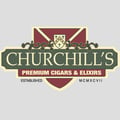 Churchill’s's avatar