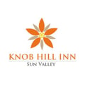 Knob Hill Inn Sun Valley's avatar