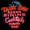 The Historic Taos Inn's avatar