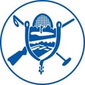 Southern Hills Country Club's avatar