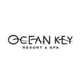 Ocean Key Resort & Spa's avatar