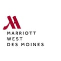 West Des Moines Marriott's avatar