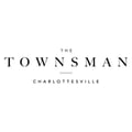 The Townsman's avatar