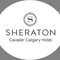 Sheraton Cavalier Calgary Hotel's avatar