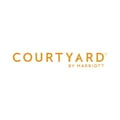 Courtyard by Marriott Fresno's avatar