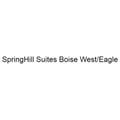 SpringHill Suites by Marriott Boise West/Eagle's avatar