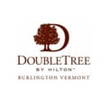 DoubleTree by Hilton Burlington Vermont's avatar
