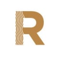The Riverside Hotel - Boise's avatar